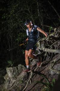 BIB: 
                            <button type="button" onclick="openModal(28064407)" class="btn btn-primary btn-sm float-right btn-popup" data-toggle="modal" data-target=".modal-high-quality">
                        <i class="fas fa-shopping-cart"></i> Add to Cart
                    </button>
                                            <button type="button" onclick="isThisMe(28064407, true)" class="btn btn-success btn-sm float-right btn-popup btn-isme hidden" data-toggle="tooltip" data-placement="bottom" title="นี่คือรูปของคุณใช่ไหม คลิกที่นี่เพื่อเอาเข้าอัลบั้ม">
                        <i class="fas fa-plus"></i> Add to album
                    </button>
                    <button type="button" onclick="isThisMe(28064407, false)" class="btn btn-warning btn-sm float-right btn-popup btn-isnotme hidden">
                        <i class="fas fa-ban"></i> Remove from album
                    </button>